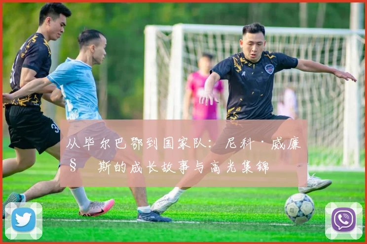 从毕尔巴鄂到国家队：尼科·威廉姆斯的成长故事与高光集锦